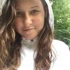 haleycdietz